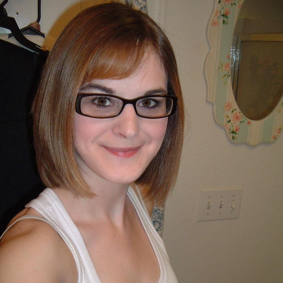 androidspyapp1's profile picture. 