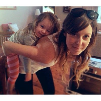 RissyRiss18's profile picture. 