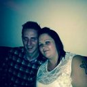 Carol Johnston - @carollj127 - Twitter