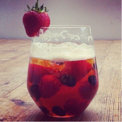 jerlace's profile picture. 