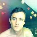 Андрей (@093Andrei) Twitter
