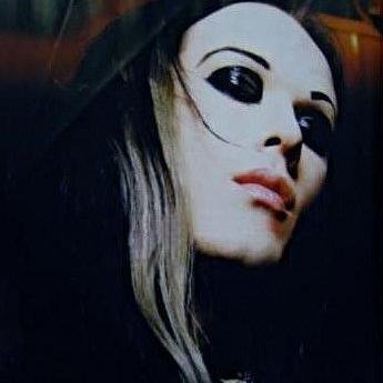 MariFalkowsky's profile picture. 