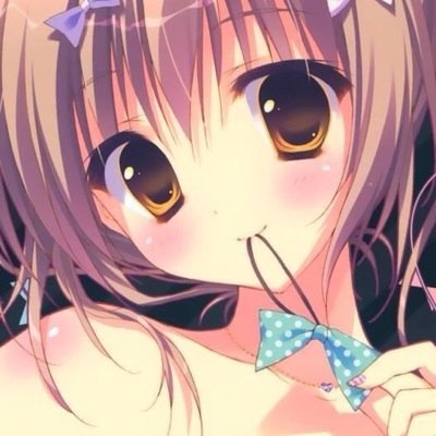 相坂実乃梨 Aisaka Minori Twitter 相坂実乃梨 Aisaka Minori Twitter