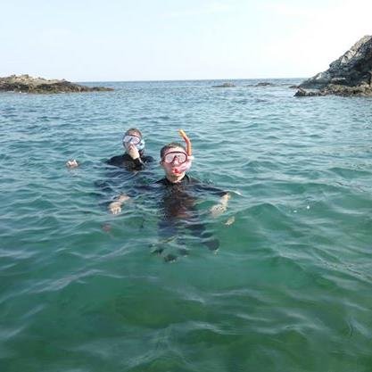 itomclements's profile picture. 