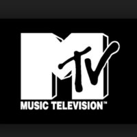 MTV (@mtvrpg) 's Twitter Profile