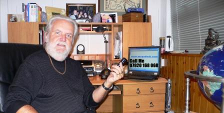 megadosh's profile picture. Internet Marketing, MLM,Training, Mentoring,
IT TRAINING,  Making Money
Helping & Teaching Others