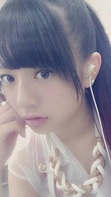 高校１年 fairies