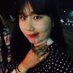 min (@1148wk) Twitter profile photo min (@1148wk) Twitter profile photo