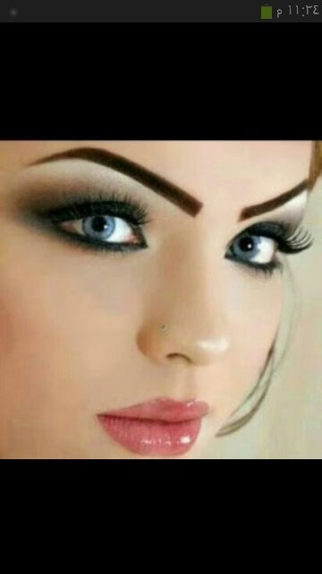 الخاص منوع الرجاء