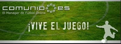 Cuenta creada para ayudar con recomendaciones y todo lo que necesitéis. Comunio.