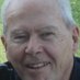 Peter Storey (@pstorey4) Twitter profile photo