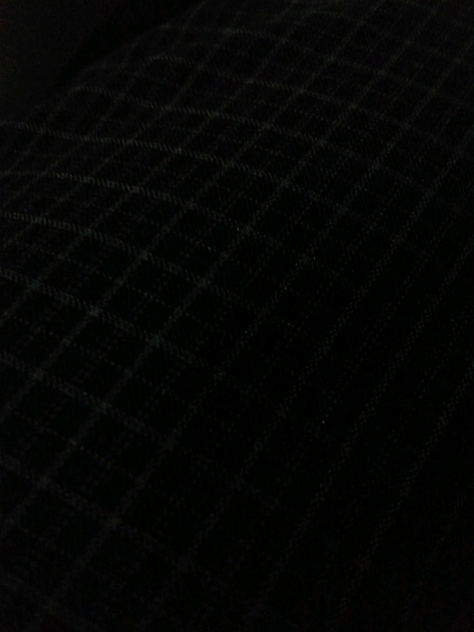 안녕하세요.
모두 건강과 행운을 빕니다. 카페 빙문을 환영합니다^♥^