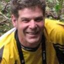 Mark Magill - @Marknid - Twitter