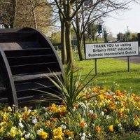 Winsford 1-5 (@winsfordindest) 's Twitter Profile