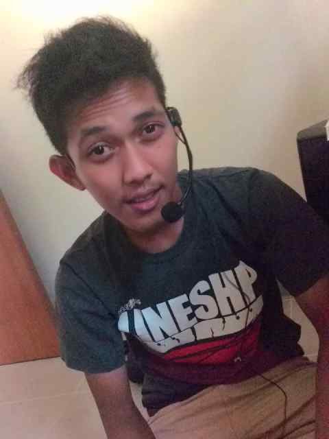 Robby931's profile picture. 