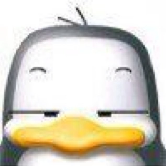 kindaichi9001's profile picture. 