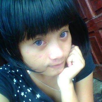 MemelKimuac's profile picture. 