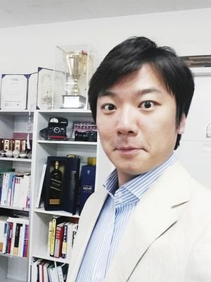 k01023641313's profile picture. 대구웨딩 대표 - 웨딩홀,웨딩샵,웨딩컨설팅