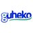 guhekoleon's profile image
