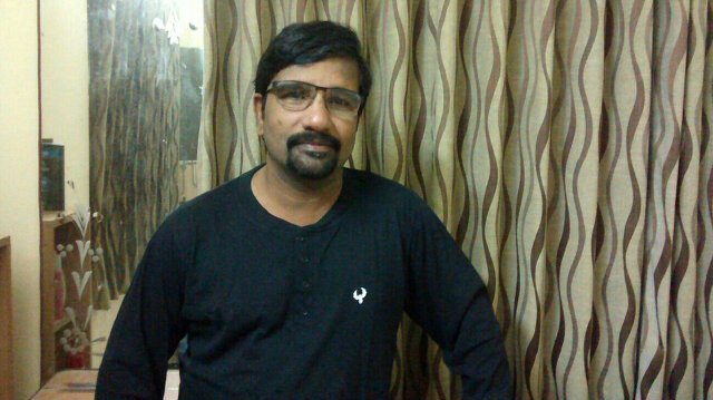 lifesurs's profile picture. Everything came to me till I went to grab them.