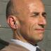 Francesco Mattera (@l_francesco_l) Twitter profile photo Francesco Mattera (@l_francesco_l) Twitter profile photo