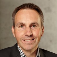Karl Meier (@karl66078875) 's Twitter Profile