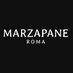 Marzapane (@marzapaneroma) Twitter profile photo Marzapane (@marzapaneroma) Twitter profile photo