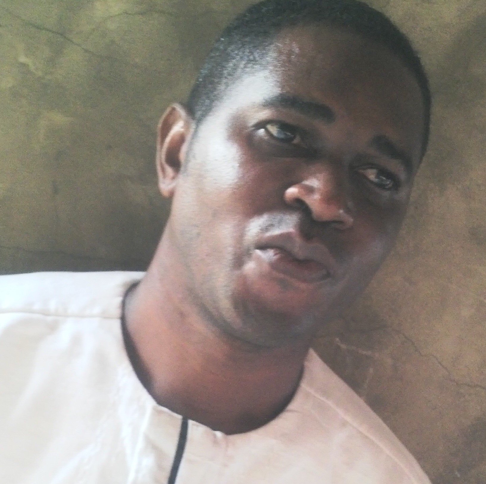 dafeonome2's profile picture. 