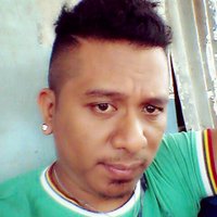 Devianno parera (@parera_devianno) 's Twitter Profile