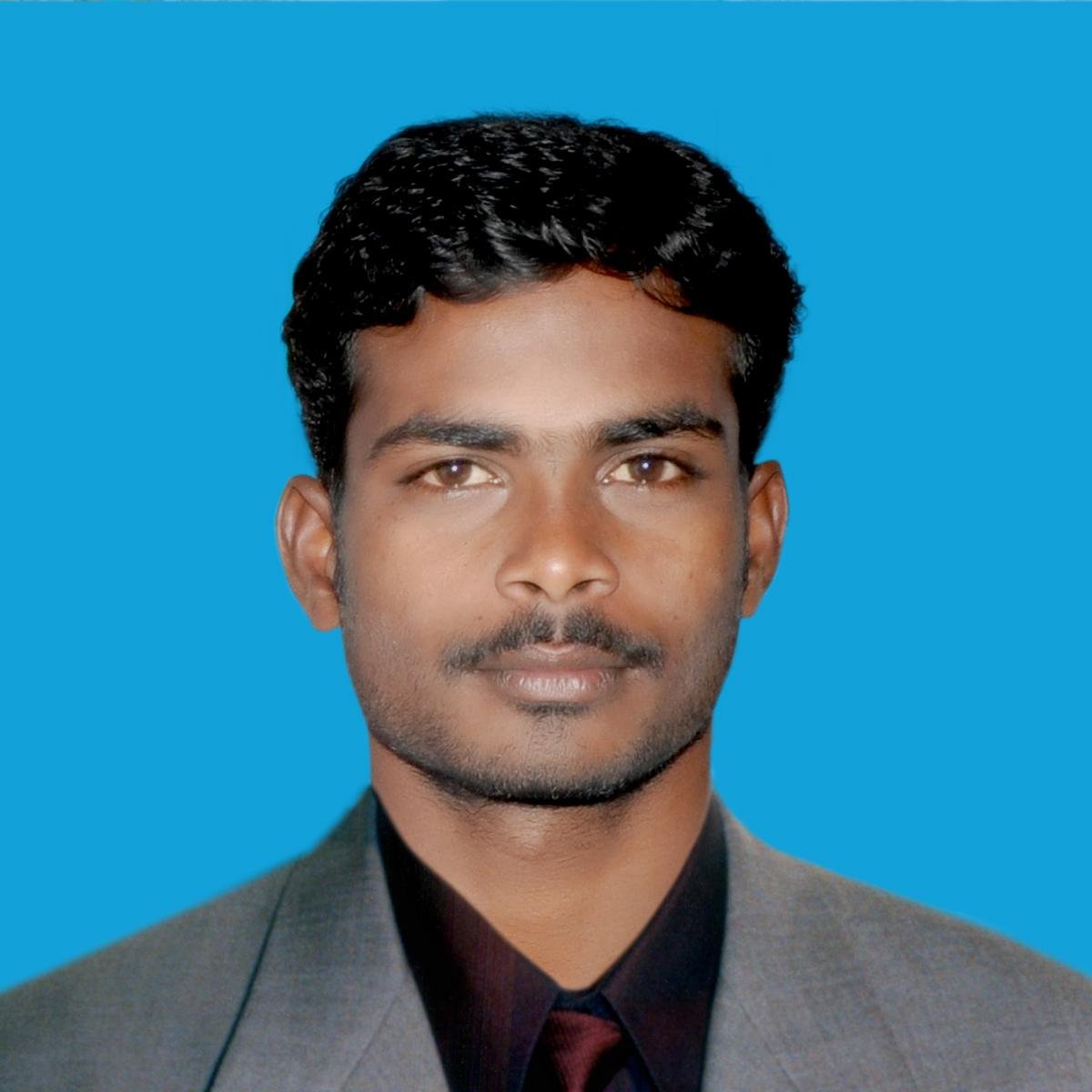 584_kumar's profile picture. 