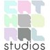 Cathedral Studios Belfast (@cathedralstudi0) Twitter profile photo