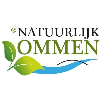 Natuurlijk Ommen is het portaal dat praktisch en eenvoudig informatie geeft over Ommen. Kenmerken: verbinden en versterken. Burgerinitiatief.