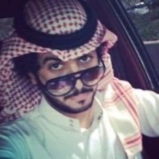 _ مفضلتي لي لااقتبس اجمع حروفيُ لكي ابدا بكلمه ثم ارتب كلماتي لكي اكون جمله تحكي عن واقعي بحزنه وفرحهه #BBMme PIN:DDD91E59