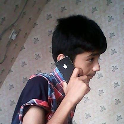Valecha here.