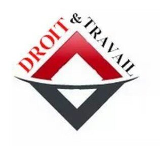 Site sur l'essentiel en droit du travail. Articles, conseils, astuces, modèles, ebook et bien d'autres encore