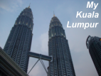 My Kuala Lumpur