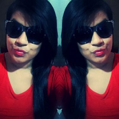 jadna_miranda's profile picture. 