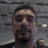 amansoni's profile picture. What human activity is more complex than language? Interested in ai, games, human interaction, meditation, running, ethics and reflection. Language 🕉️🖖☯️