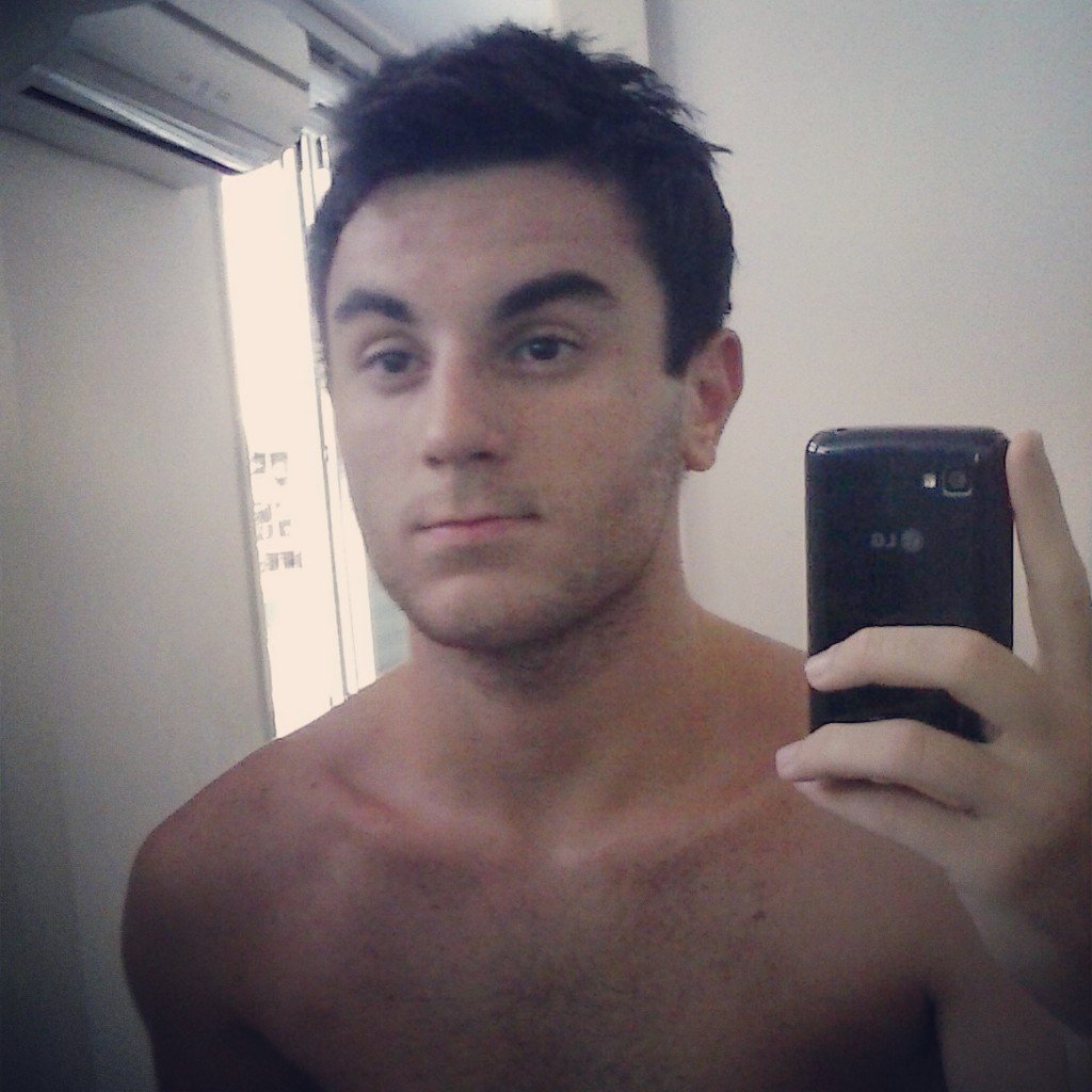 insta: marceeloo_c