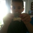 Stephan Hall - @stephanhall21 - Twitter