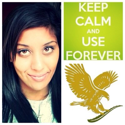 tashaherringto1's profile picture. A Distributor for Forever Living Products. Forever Living have a range of amazing Aloe Vera based Health, Beauty and Nutrition products.