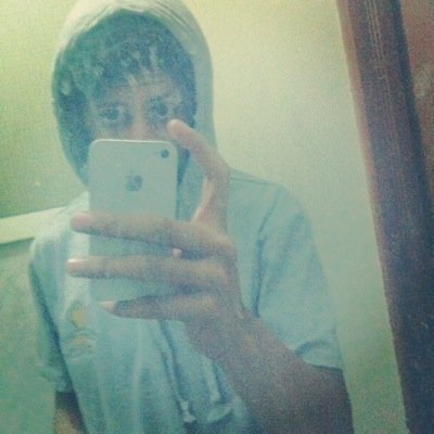 JoMs435312's profile picture. 