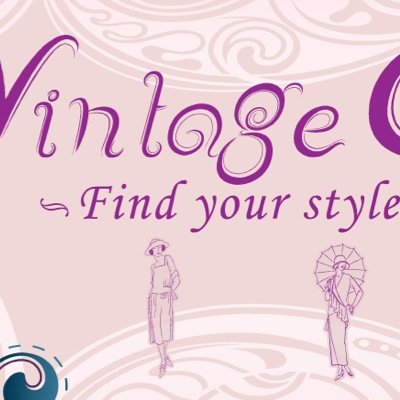 Vintage crush born out of our love for crush velvet and the rebirth of fashion