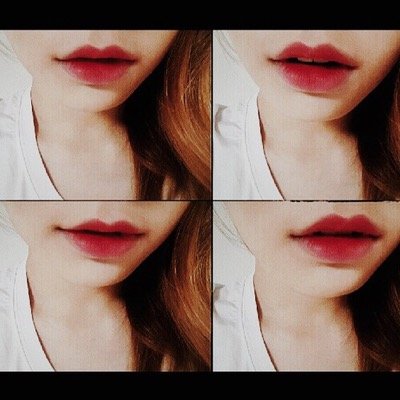 Theresa Liu. Mention me.