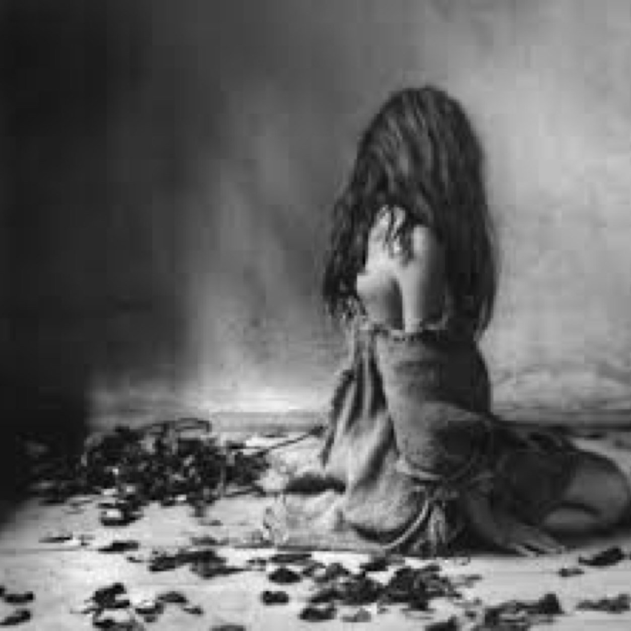 15 / ana / depressed / Gw 0 Do I want to die from the inside out or the outside in? @i_need_ana98 @dying_slowley @broken_kelly