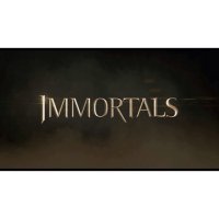 Immortals (@immortals2016) 's Twitter Profile