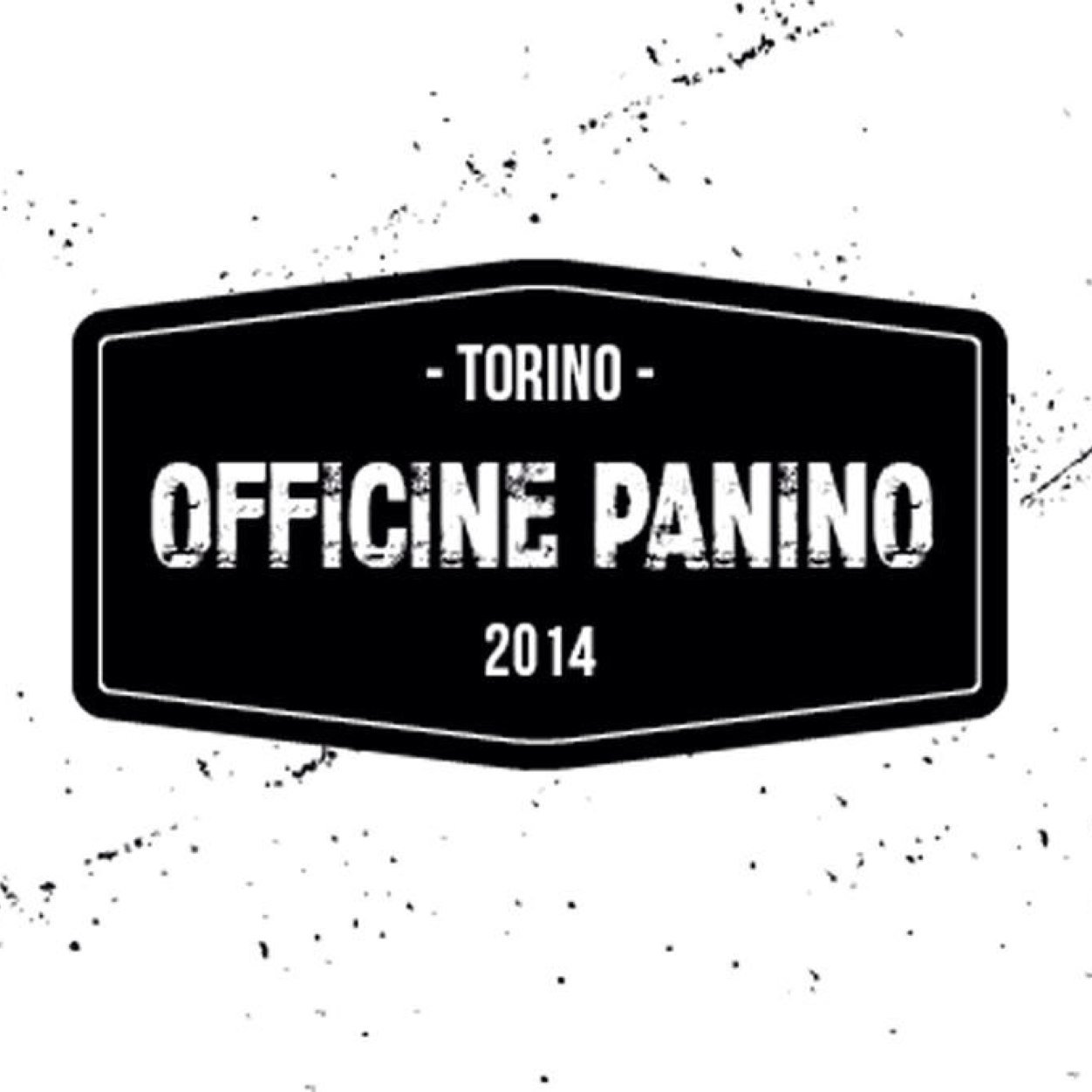 OfficinePanino's profile picture. Officine di panini costruiti con materie prime di altissima qualità, taglieri gustosi e insalate speciali. Tutti prodotti genuini.