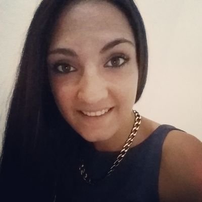 19. Odio las mentiras y las personas con doble personalidad, rarita como la que mas y llena de defectos, me encantan todos los superanimalitos