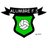 AlumbreFS's profile image