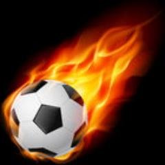 The Fiery Forty Soccer Trading Club provides its members with a regular weekly income from soccer trading. Weekly free tips available for all twitter followers.